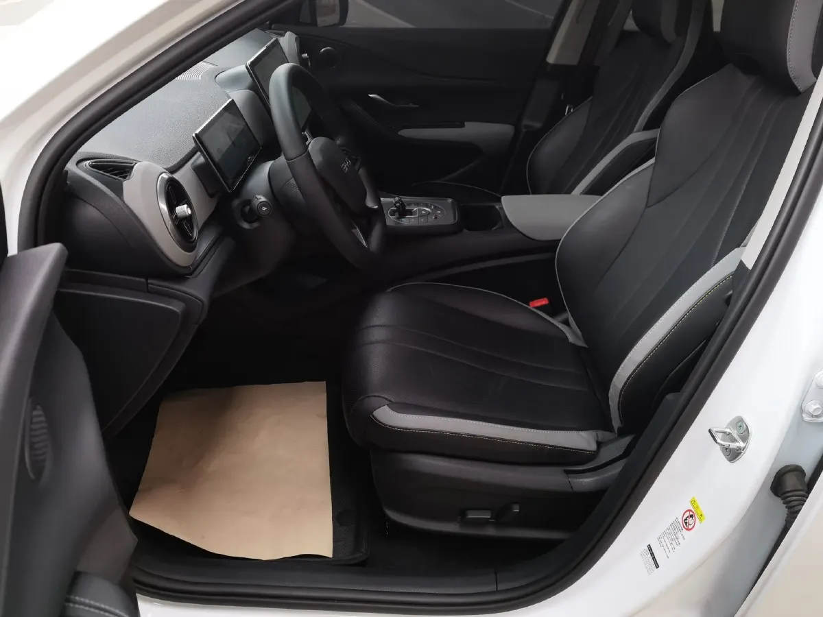 2025 BYD Sea Lion 05 DM-i 1.5L 101HP L4 E-CVT PHEV 18.3KWH,autocango,china used car exporter,china ev exporter,chinese used car exporter,chinese used ev exporter