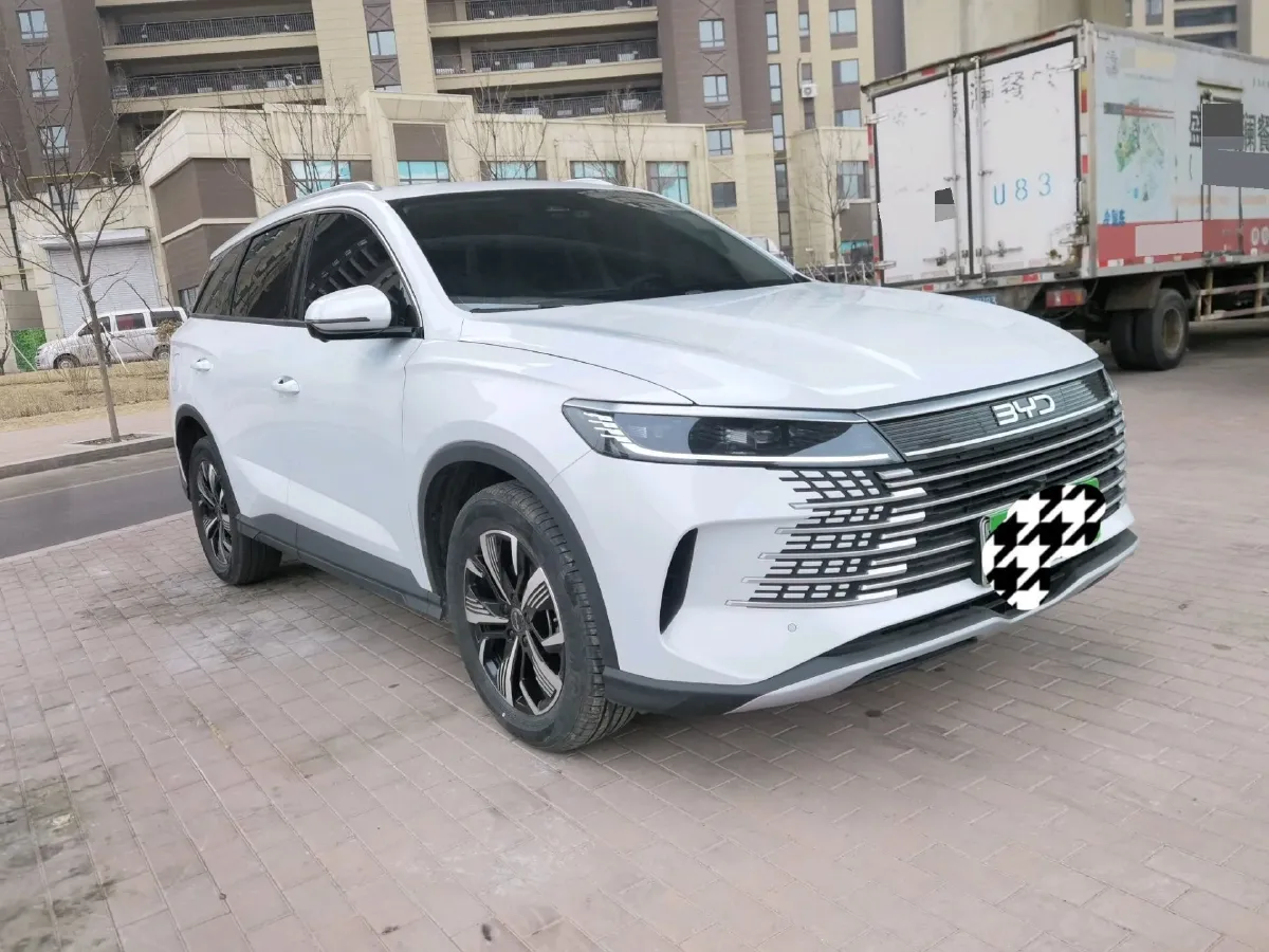 2025 BYD Sea Lion 05 DM-i 1.5L 101HP L4 E-CVT PHEV 18.3KWH,autocango,china used car exporter,china ev exporter,chinese used car exporter,chinese used ev exporter
