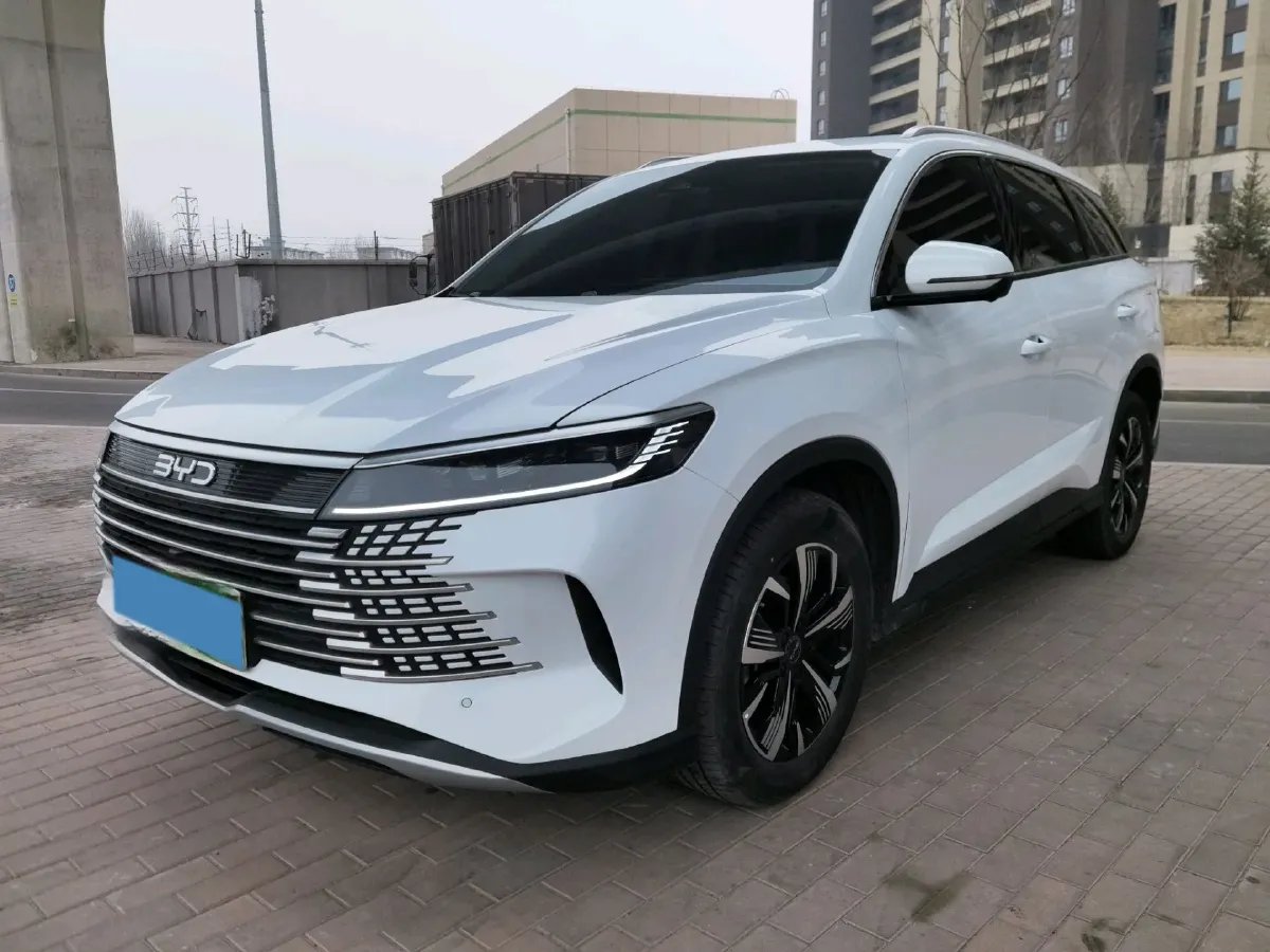 2025 BYD Sea Lion 05 DM-i 1.5L 101HP L4 E-CVT PHEV 18.3KWH,autocango,china used car exporter,china ev exporter,chinese used car exporter,chinese used ev exporter