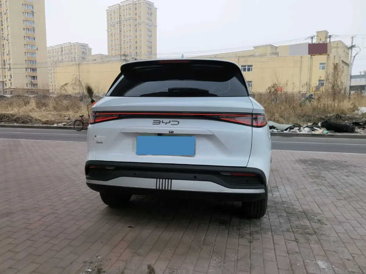 2025 BYD Sea Lion 05 DM-i 1.5L 101HP L4 E-CVT PHEV 18.3KWH,autocango,china used car exporter,china ev exporter,chinese used car exporter,chinese used ev exporter