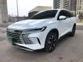 2025 BYD SEA LION 05 DM-I,autocango,china used car exporter,china ev exporter,chinese used car exporter,chinese used ev exporter