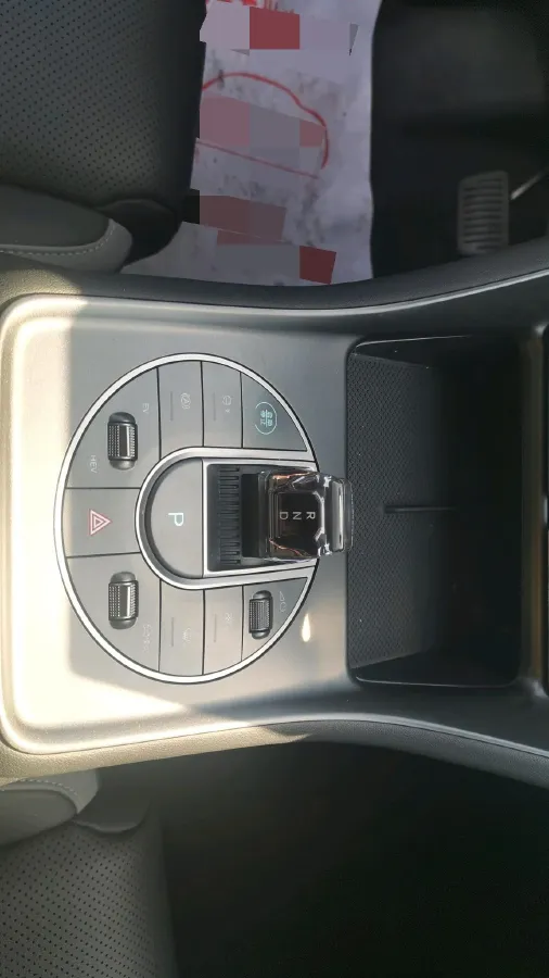 2025 BYD Sea Lion 05 DM-i 1.5L 101HP L4 E-CVT PHEV 18.3KWH,autocango,china used car exporter,china ev exporter,chinese used car exporter,chinese used ev exporter