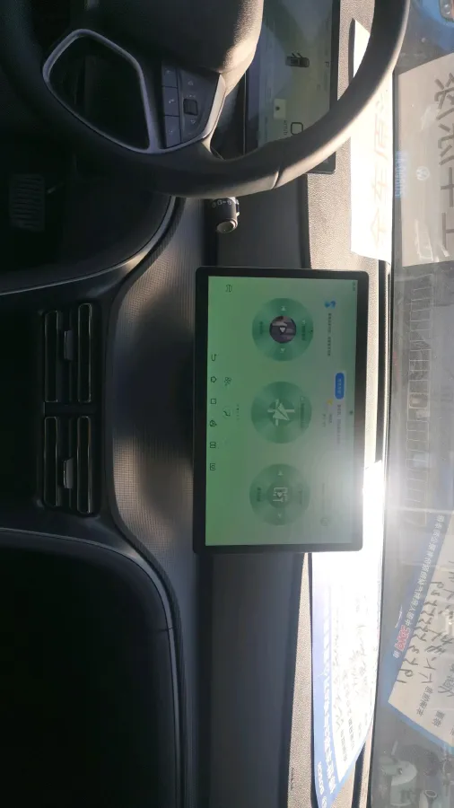 2025 BYD Sea Lion 05 DM-i 1.5L 101HP L4 E-CVT PHEV 18.3KWH,autocango,china used car exporter,china ev exporter,chinese used car exporter,chinese used ev exporter