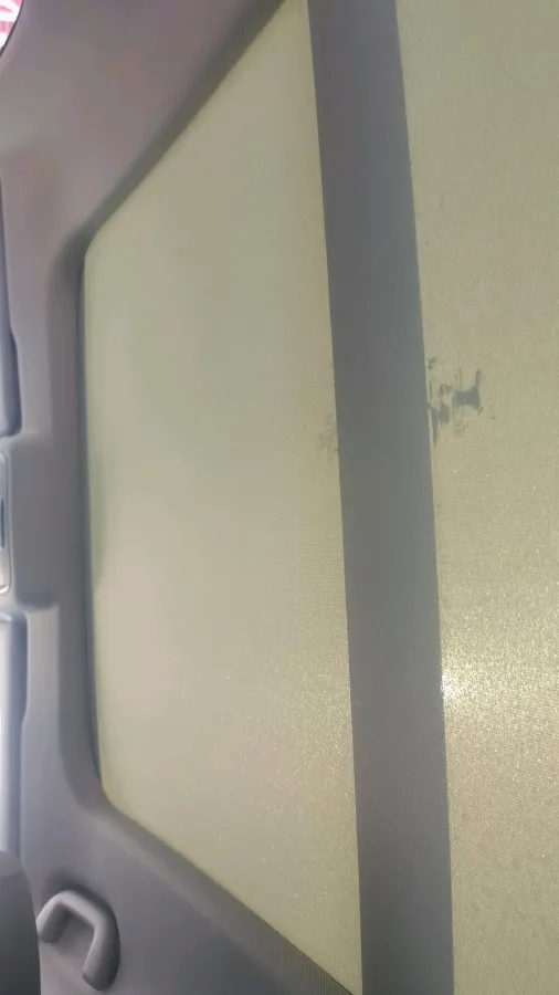 2025 BYD Sea Lion 05 DM-i 1.5L 101HP L4 E-CVT PHEV 18.3KWH,autocango,china used car exporter,china ev exporter,chinese used car exporter,chinese used ev exporter