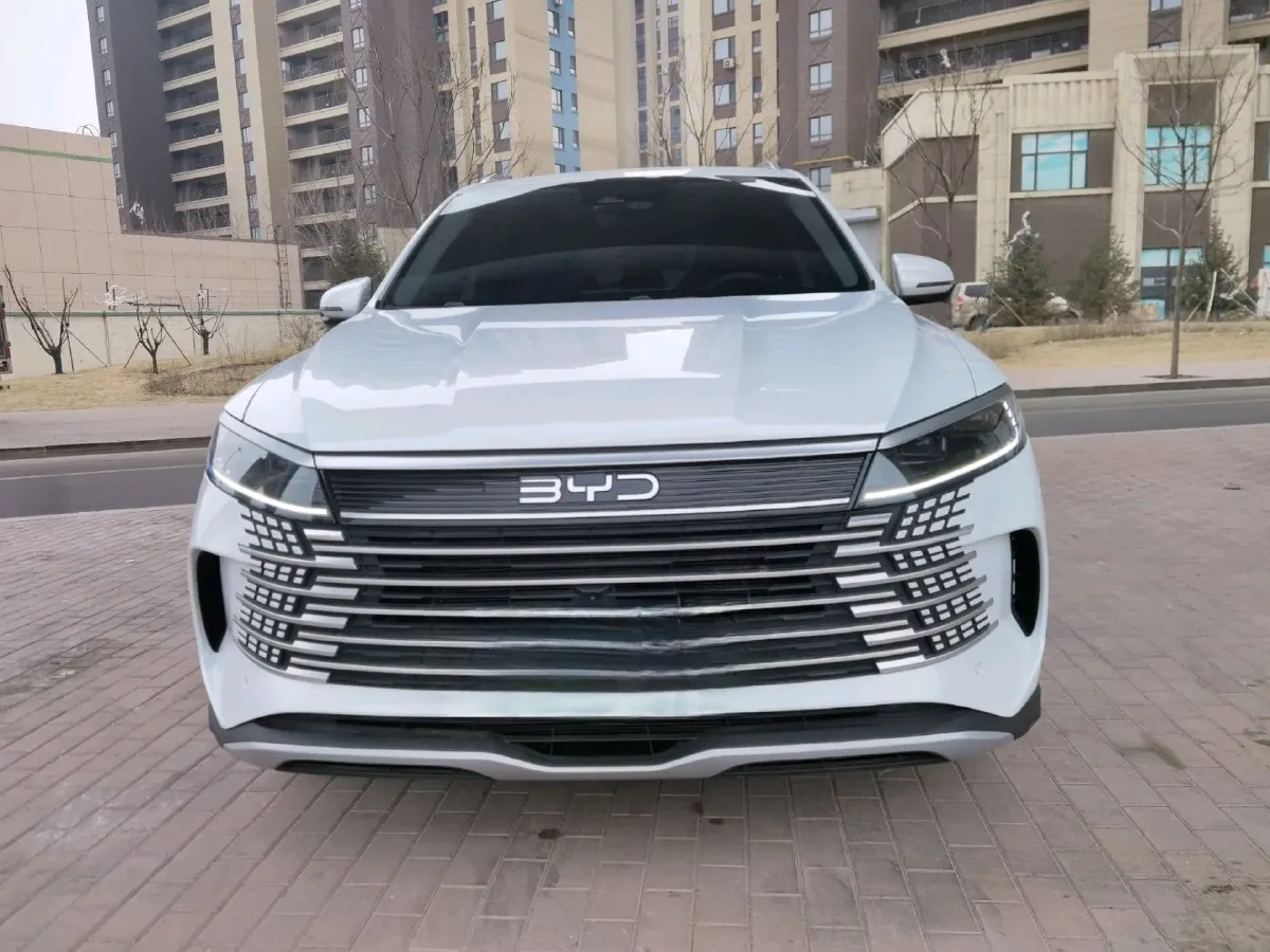 2025 BYD Sea Lion 05 DM-i 1.5L 101HP L4 E-CVT PHEV 18.3KWH,autocango,china used car exporter,china ev exporter,chinese used car exporter,chinese used ev exporter