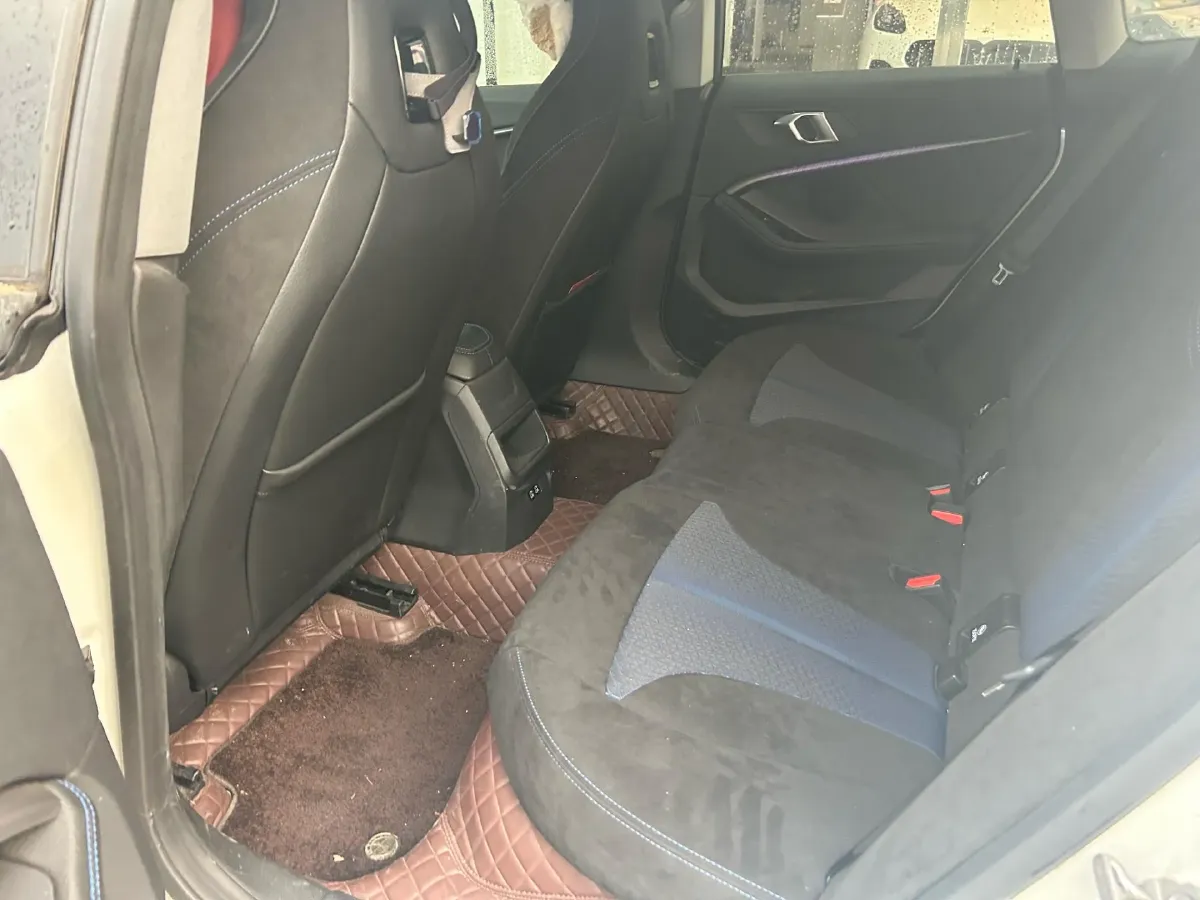 2021 BMW 2 Series 2.0T 192HP L4 7DCT,autocango,china used car exporter,china ev exporter,chinese used car exporter,chinese used ev exporter