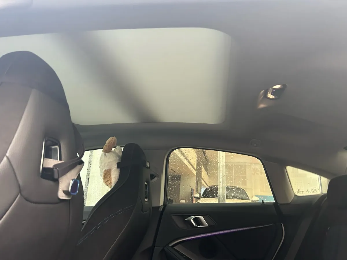 2021 BMW 2 Series 2.0T 192HP L4 7DCT,autocango,china used car exporter,china ev exporter,chinese used car exporter,chinese used ev exporter