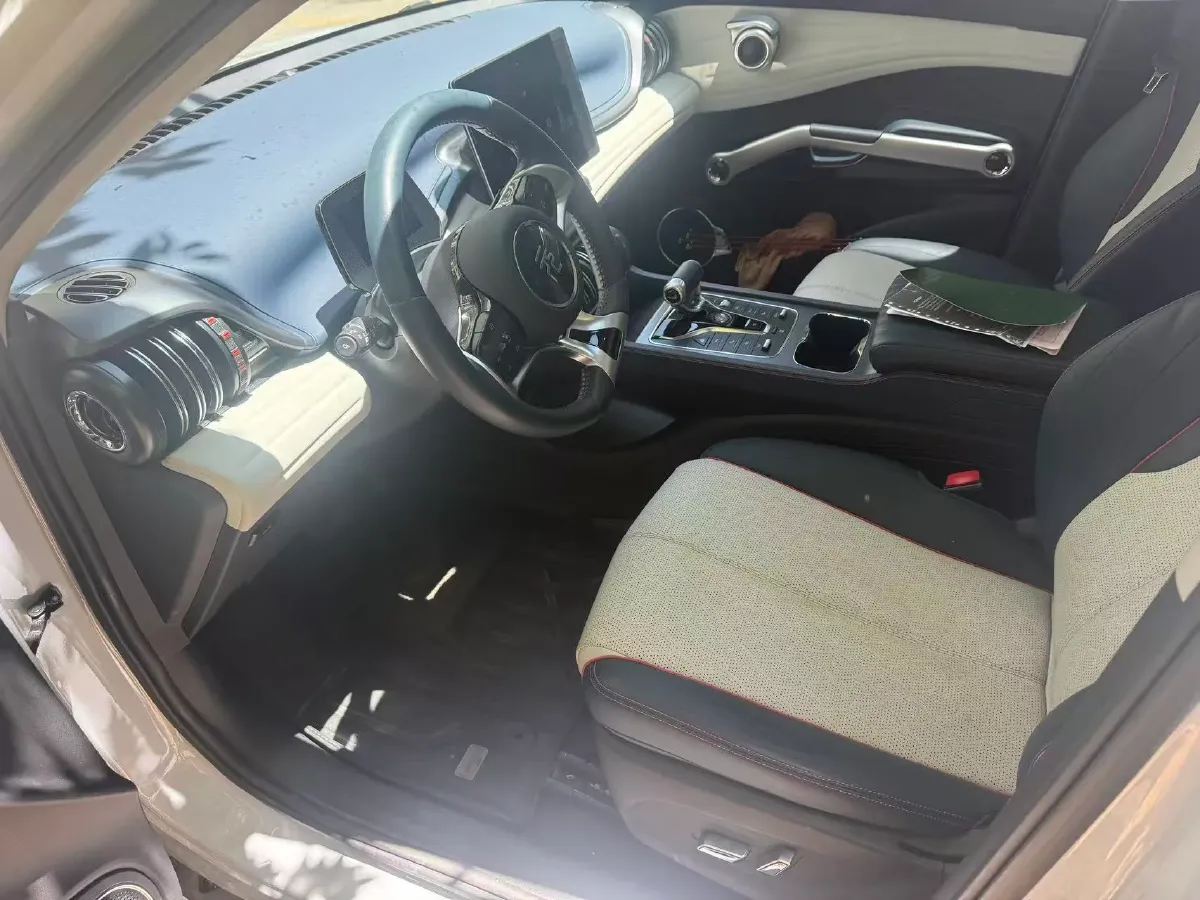 2022 BYD Yuan Plus BEV 60.48KWH,autocango,china used car exporter,china ev exporter,chinese used car exporter,chinese used ev exporter