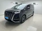 2025 DENZA D9,autocango,china used car exporter,china ev exporter,chinese used car exporter,chinese used ev exporter