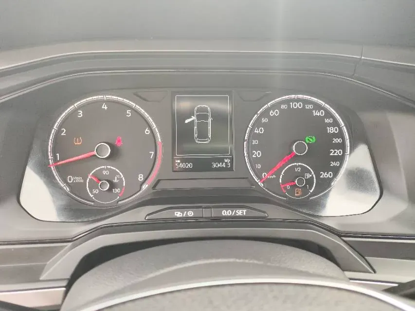 2019 Volkswagen Polo 1.5L 113HP L4 6AT,autocango,china used car exporter,china ev exporter,chinese used car exporter,chinese used ev exporter