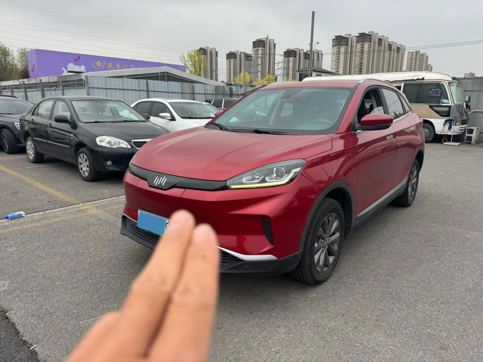 autocango,china used car exporter,china ev exporter,chinese used car exporter,chinese used ev exporter