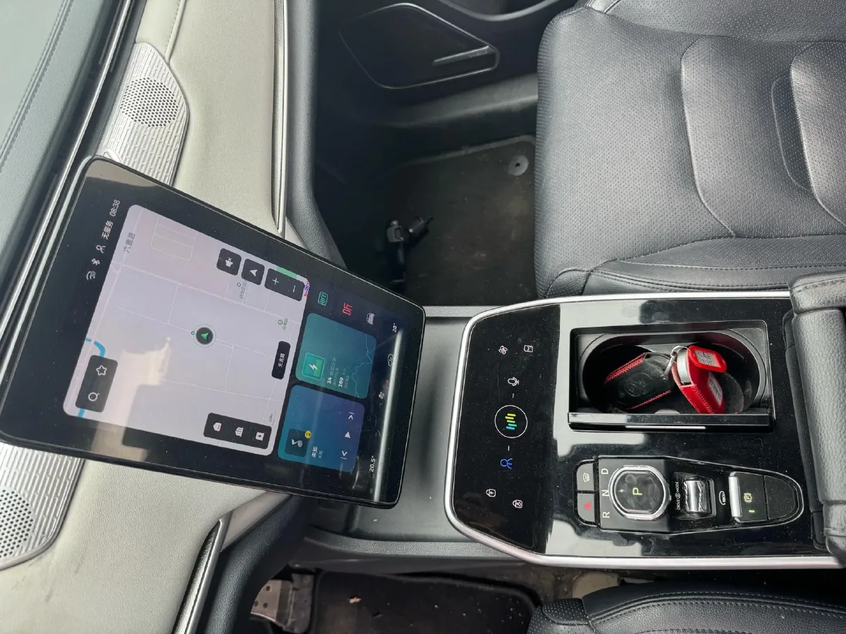 2018 Weltmeister EX5 BEV 52.56KWH,autocango,china used car exporter,china ev exporter,chinese used car exporter,chinese used ev exporter