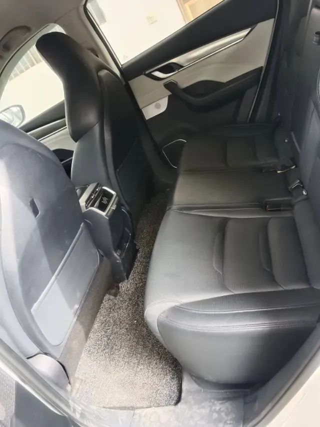 2021 Weltmeister EX5 BEV 52.704KWH,autocango,china used car exporter,china ev exporter,chinese used car exporter,chinese used ev exporter