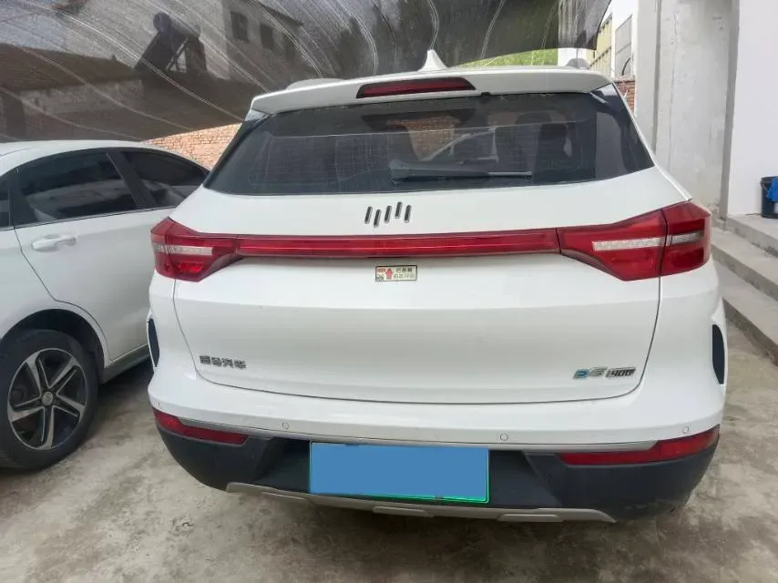 2021 Weltmeister EX5 BEV 52.704KWH,autocango,china used car exporter,china ev exporter,chinese used car exporter,chinese used ev exporter