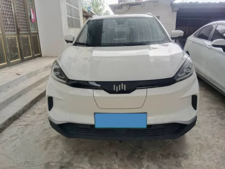 2021 Weltmeister EX5 BEV 52.704KWH,autocango,china used car exporter,china ev exporter,chinese used car exporter,chinese used ev exporter