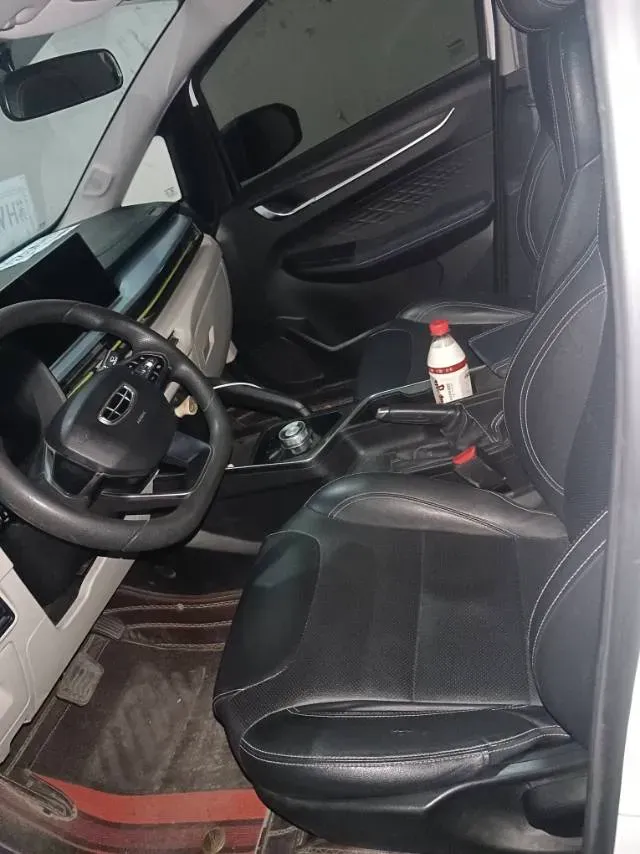 2021 Geometry EX3 BEV 37.23KWH,autocango,china used car exporter,china ev exporter,chinese used car exporter,chinese used ev exporter