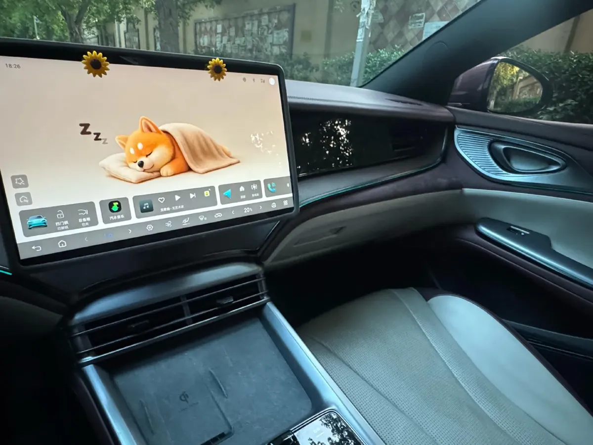 2024 BYD Seal 1.5L 110HP L4 E-CVT PHEV 17.6KWH,autocango,china used car exporter,china ev exporter,chinese used car exporter,chinese used ev exporter