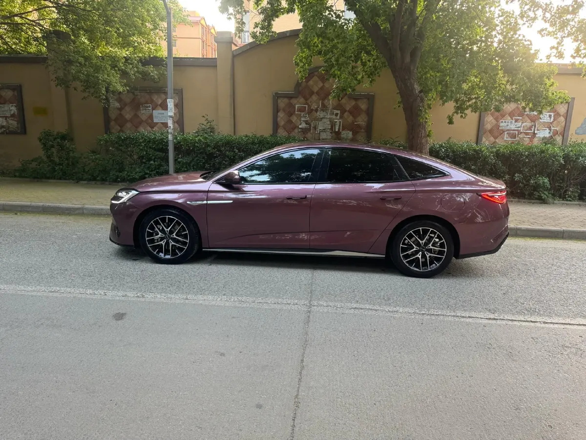 2024 BYD Seal 1.5L 110HP L4 E-CVT PHEV 17.6KWH,autocango,china used car exporter,china ev exporter,chinese used car exporter,chinese used ev exporter