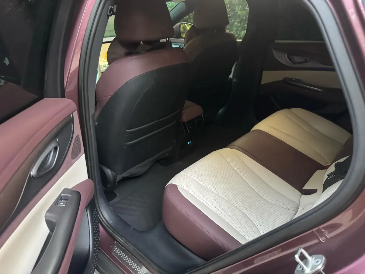 2024 BYD Seal 1.5L 110HP L4 E-CVT PHEV 17.6KWH,autocango,china used car exporter,china ev exporter,chinese used car exporter,chinese used ev exporter