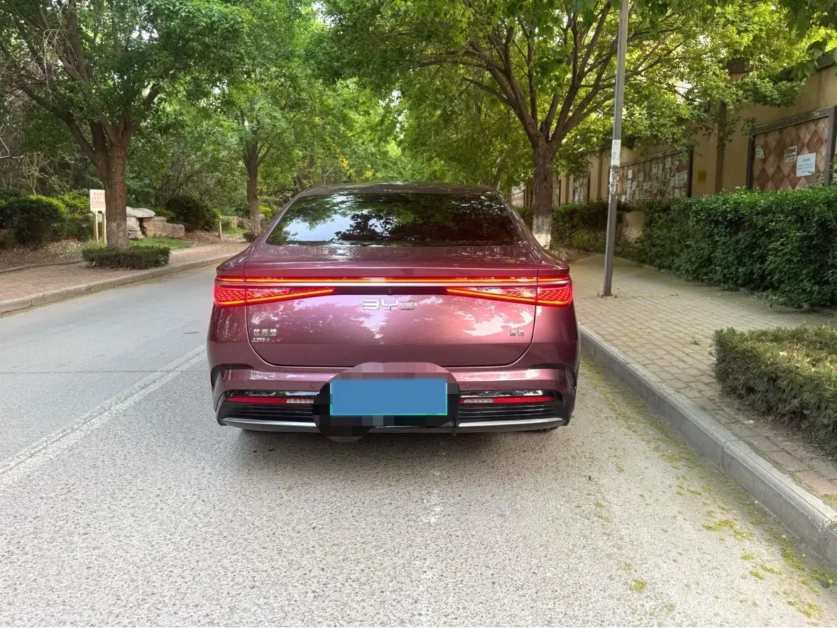 2024 BYD Seal 1.5L 110HP L4 E-CVT PHEV 17.6KWH,autocango,china used car exporter,china ev exporter,chinese used car exporter,chinese used ev exporter