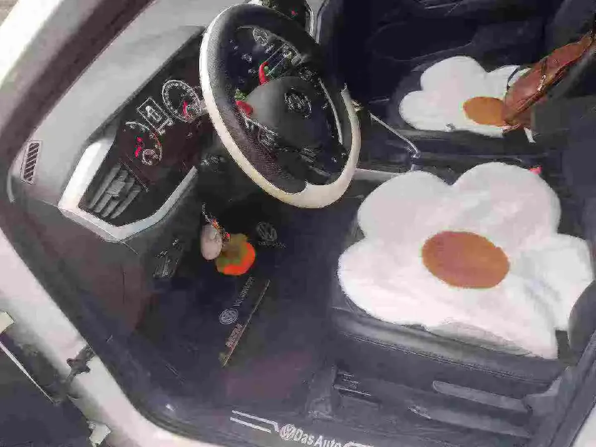 2019 Volkswagen Polo 1.5L 113HP L4 6AT,autocango,china used car exporter,china ev exporter,chinese used car exporter,chinese used ev exporter