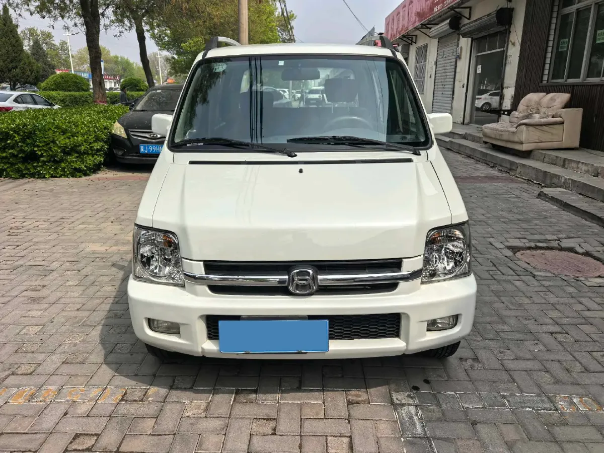 2019 Victory Auto Victory K2 1.3L 87HP L4 5MT,autocango,china used car exporter,china ev exporter,chinese used car exporter,chinese used ev exporter