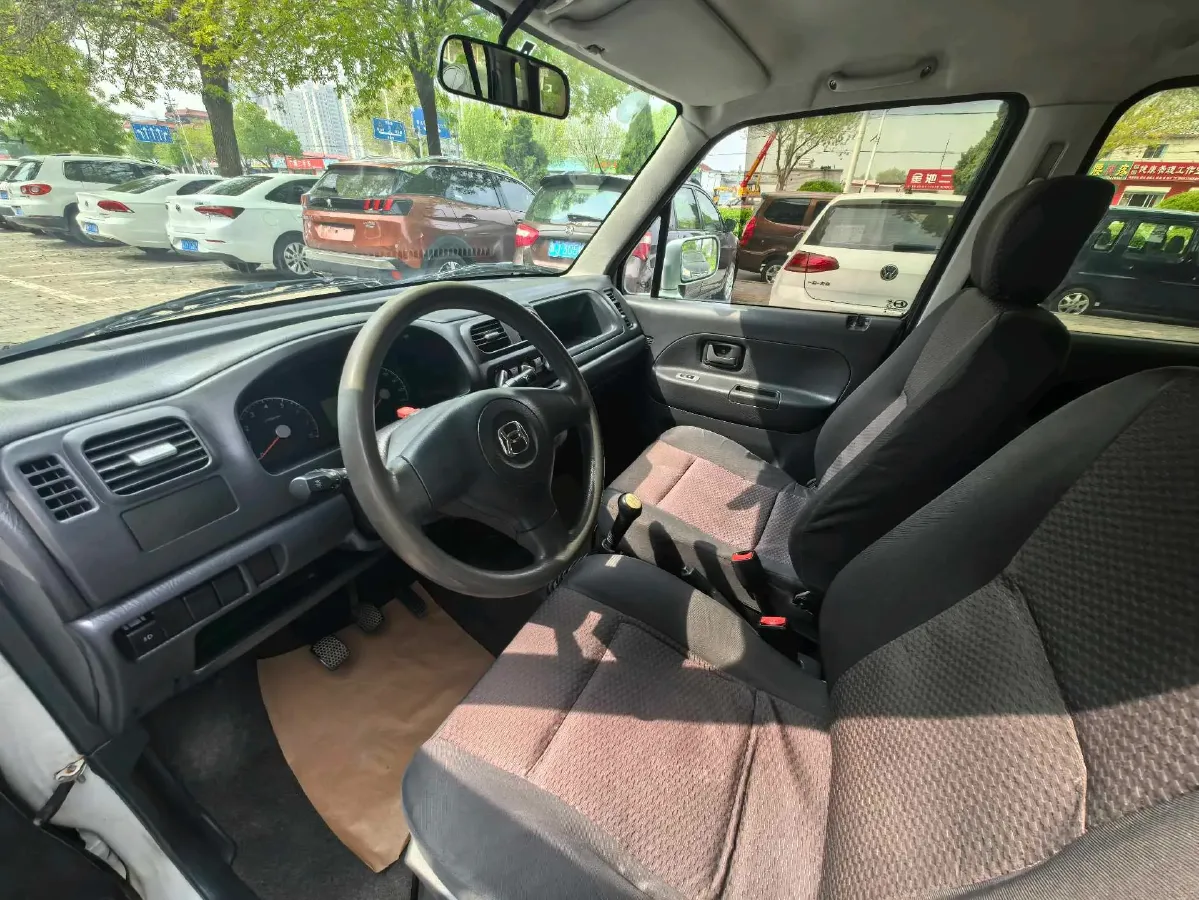 2019 Victory Auto Victory K2 1.3L 87HP L4 5MT,autocango,china used car exporter,china ev exporter,chinese used car exporter,chinese used ev exporter