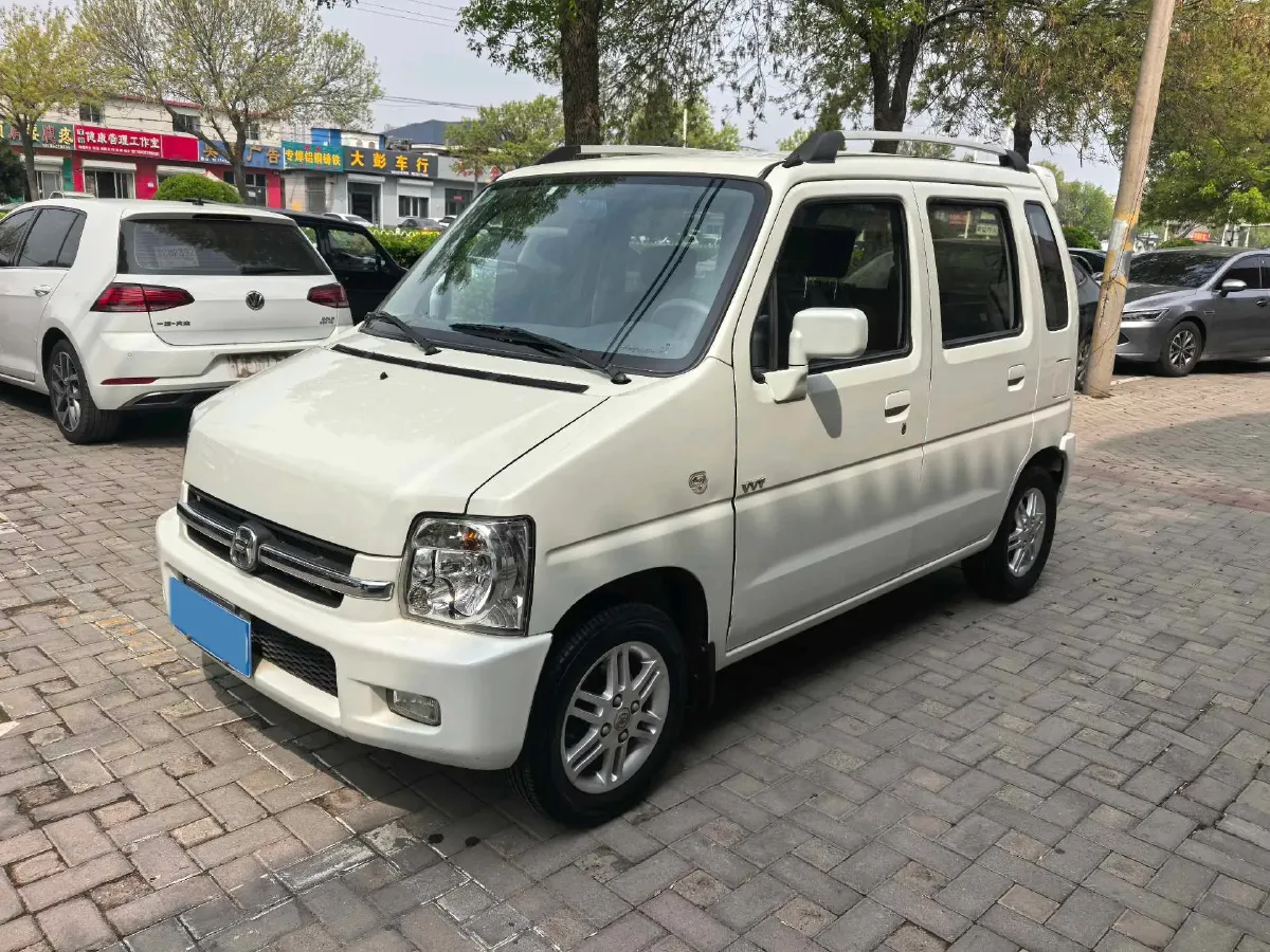2019 Victory Auto Victory K2 1.3L 87HP L4 5MT,autocango,china used car exporter,china ev exporter,chinese used car exporter,chinese used ev exporter