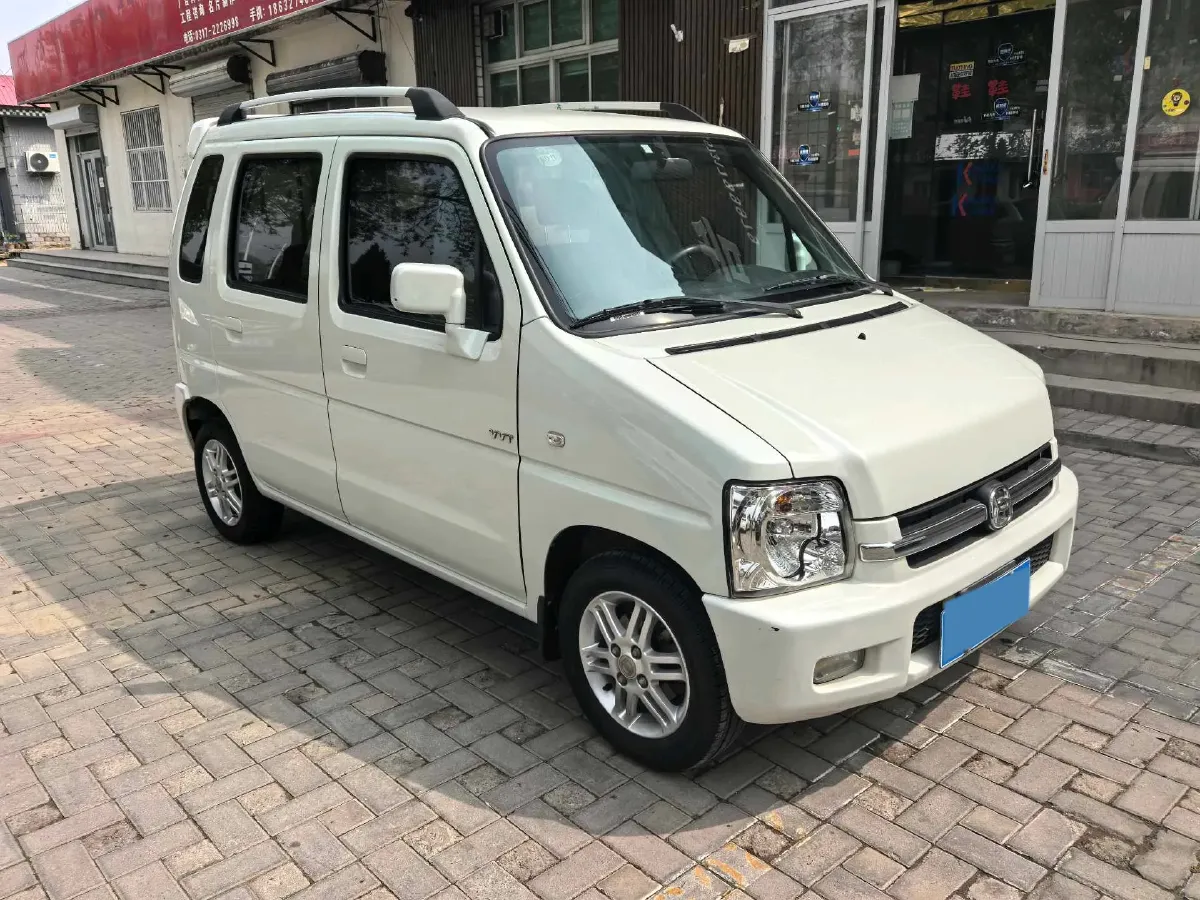 2019 Victory Auto Victory K2 1.3L 87HP L4 5MT,autocango,china used car exporter,china ev exporter,chinese used car exporter,chinese used ev exporter