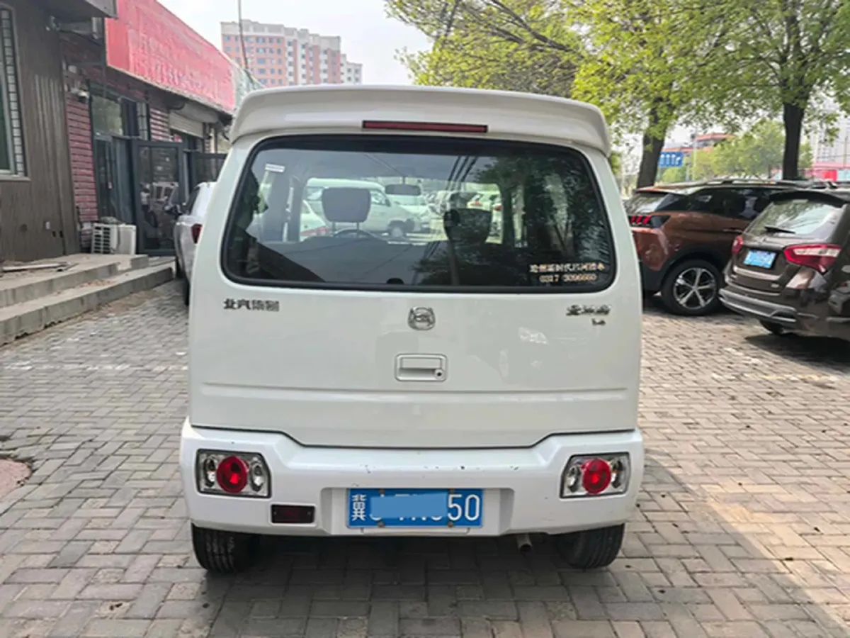 2019 Victory Auto Victory K2 1.3L 87HP L4 5MT,autocango,china used car exporter,china ev exporter,chinese used car exporter,chinese used ev exporter