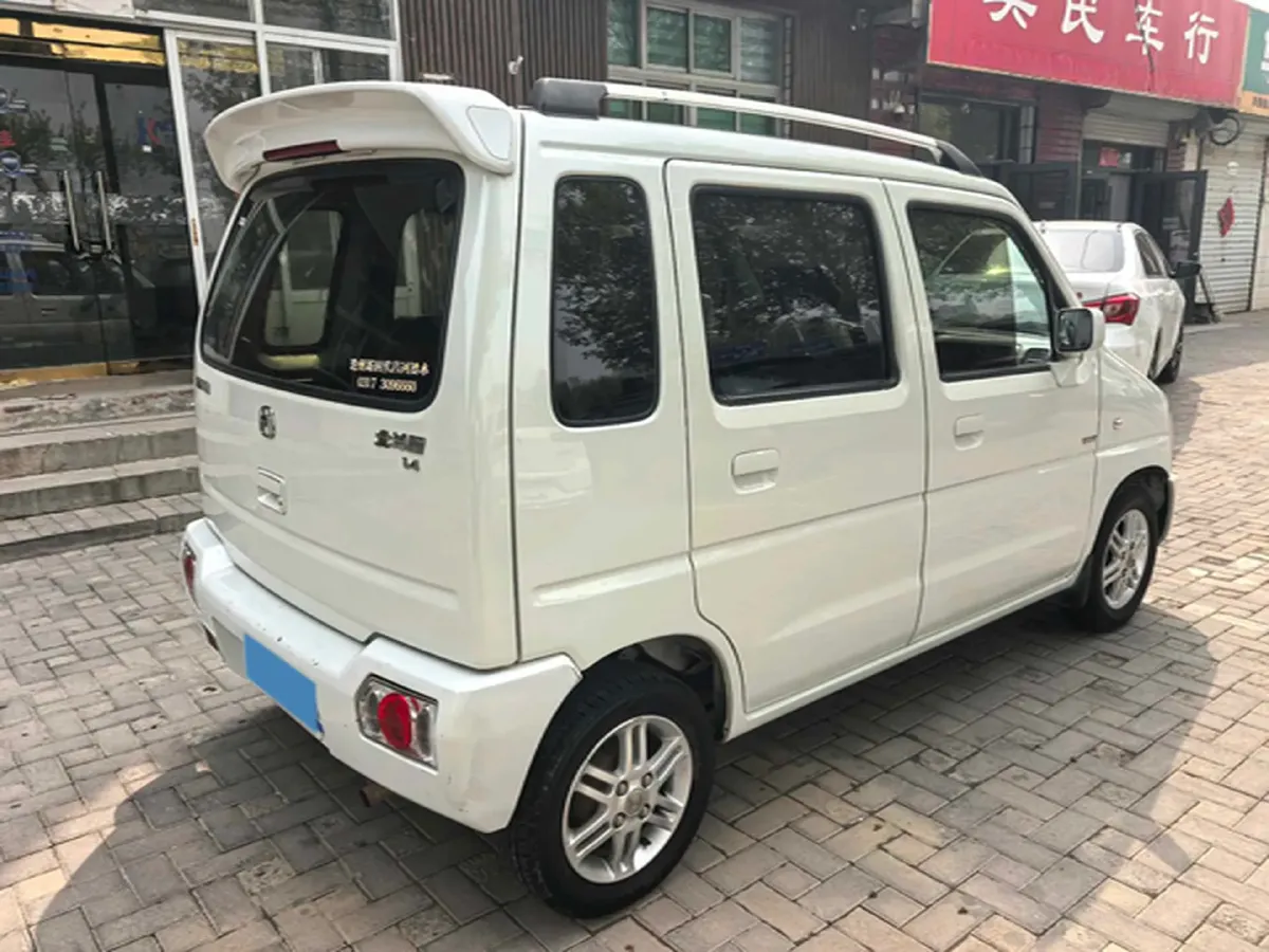 2019 Victory Auto Victory K2 1.3L 87HP L4 5MT,autocango,china used car exporter,china ev exporter,chinese used car exporter,chinese used ev exporter