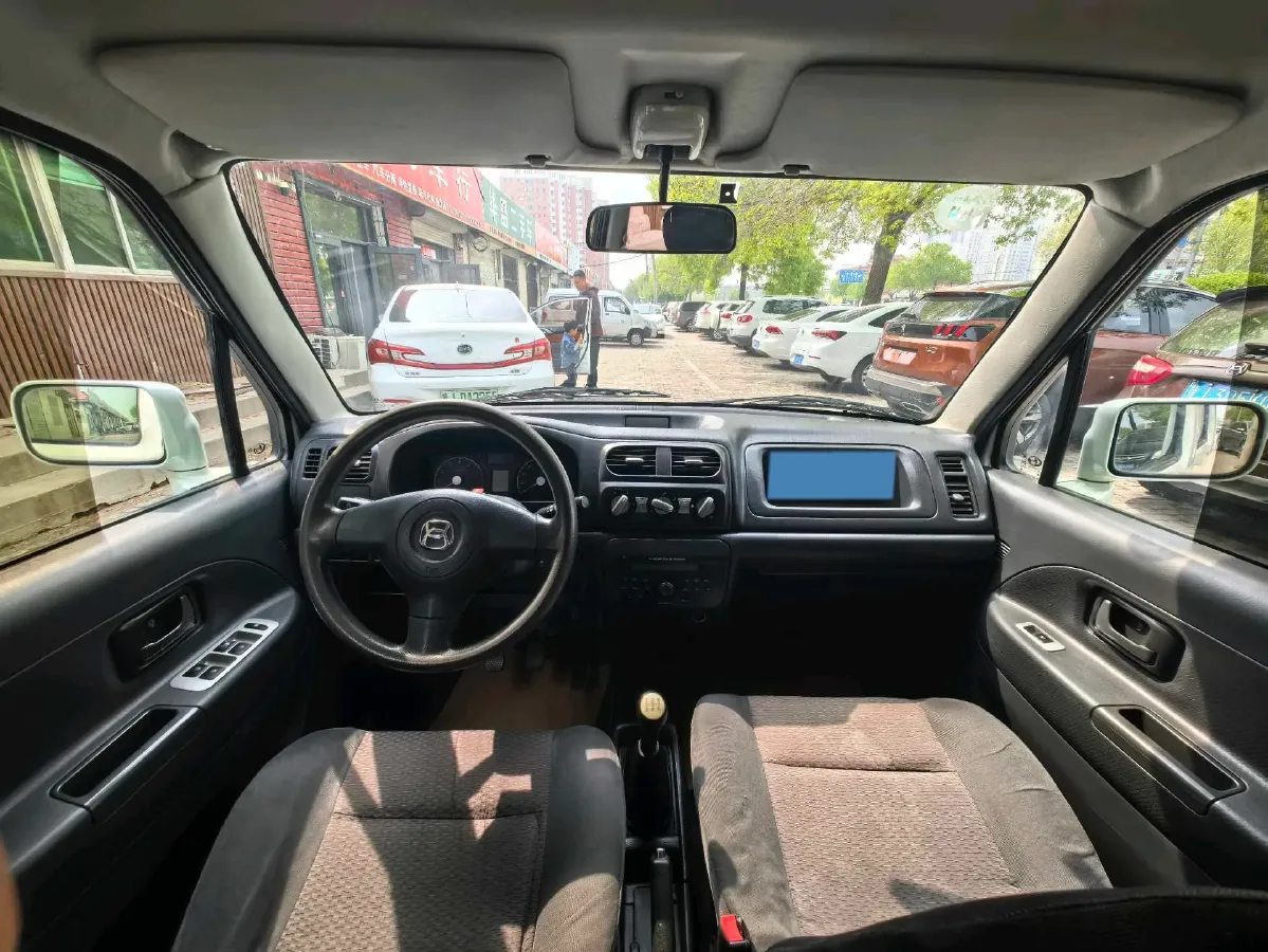 2019 Victory Auto Victory K2 1.3L 87HP L4 5MT,autocango,china used car exporter,china ev exporter,chinese used car exporter,chinese used ev exporter