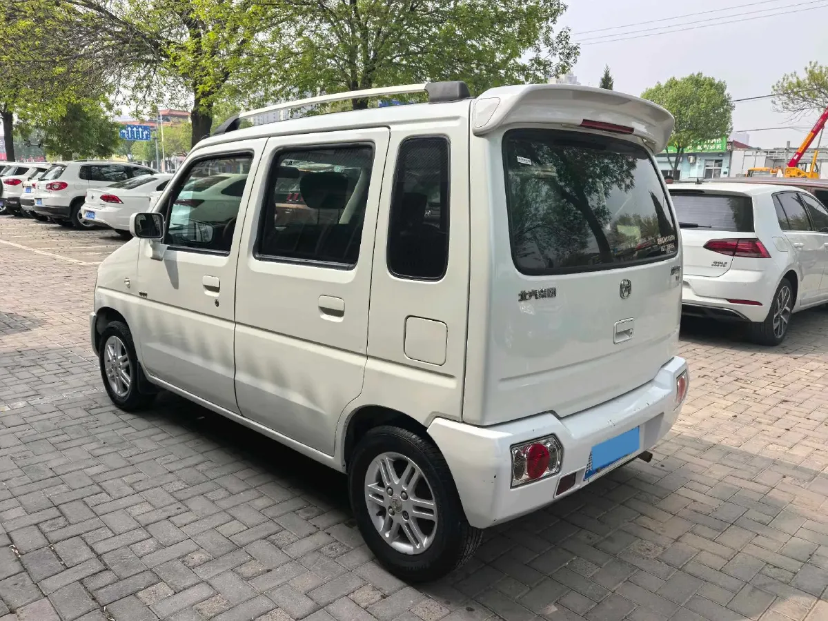 2019 Victory Auto Victory K2 1.3L 87HP L4 5MT,autocango,china used car exporter,china ev exporter,chinese used car exporter,chinese used ev exporter