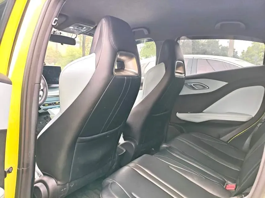 2023 BYD Seagull BEV 30.08KWH,autocango,china used car exporter,china ev exporter,chinese used car exporter,chinese used ev exporter