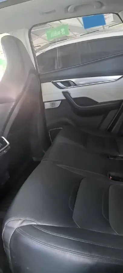 2020 Weltmeister EX5 BEV,autocango,china used car exporter,china ev exporter,chinese used car exporter,chinese used ev exporter