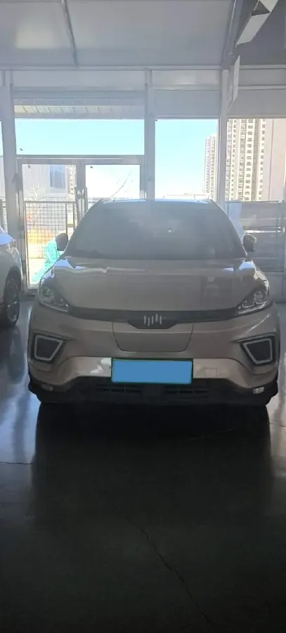 2020 Weltmeister EX5 BEV,autocango,china used car exporter,china ev exporter,chinese used car exporter,chinese used ev exporter