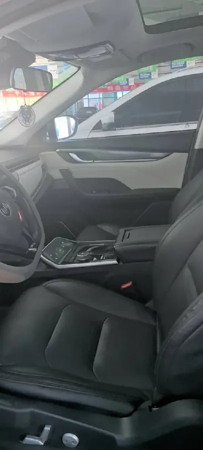 2020 Weltmeister EX5 BEV,autocango,china used car exporter,china ev exporter,chinese used car exporter,chinese used ev exporter