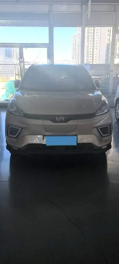 2020 Weltmeister EX5 BEV,autocango,china used car exporter,china ev exporter,chinese used car exporter,chinese used ev exporter