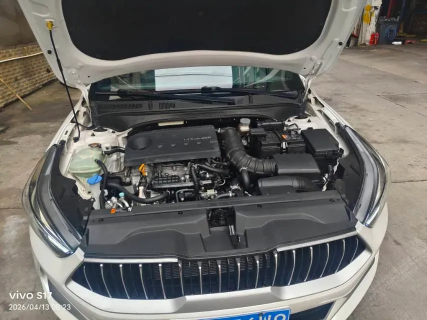 2019 Kia K3 1.4T 130HP L4 7DCT,autocango,china used car exporter,china ev exporter,chinese used car exporter,chinese used ev exporter