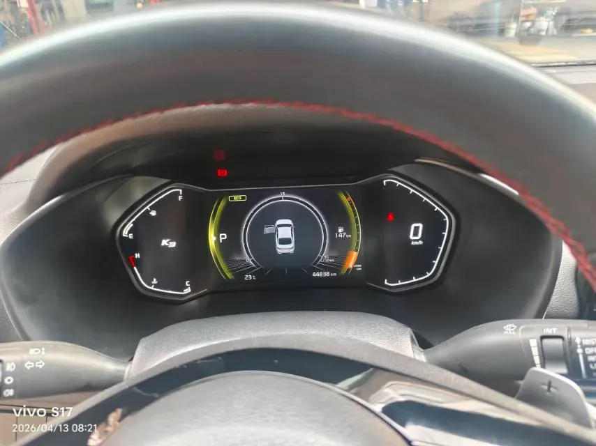 2019 Kia K3 1.4T 130HP L4 7DCT,autocango,china used car exporter,china ev exporter,chinese used car exporter,chinese used ev exporter