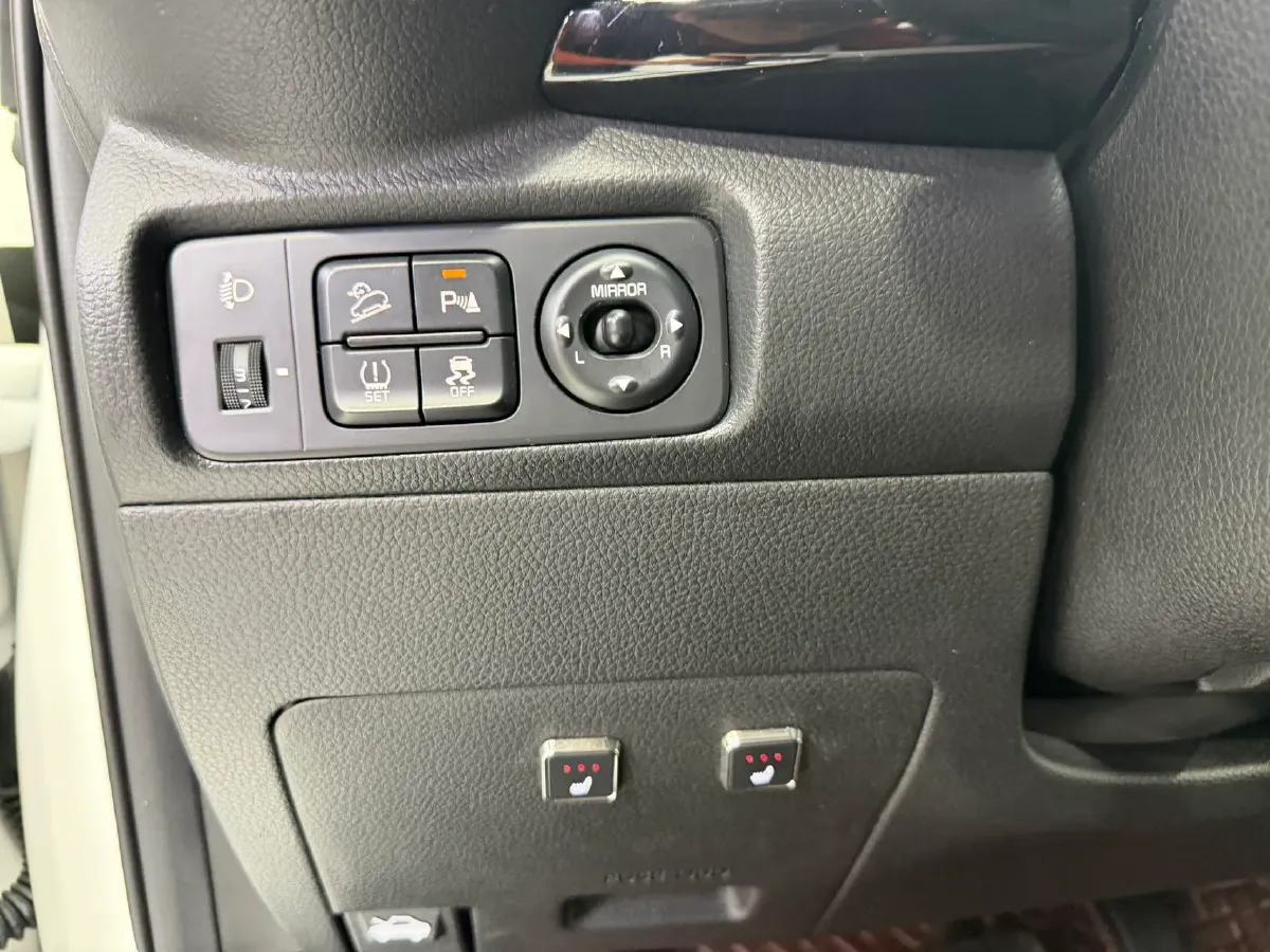 2021 Kia KX1 1.4L 100HP L4 CVT,autocango,china used car exporter,china ev exporter,chinese used car exporter,chinese used ev exporter