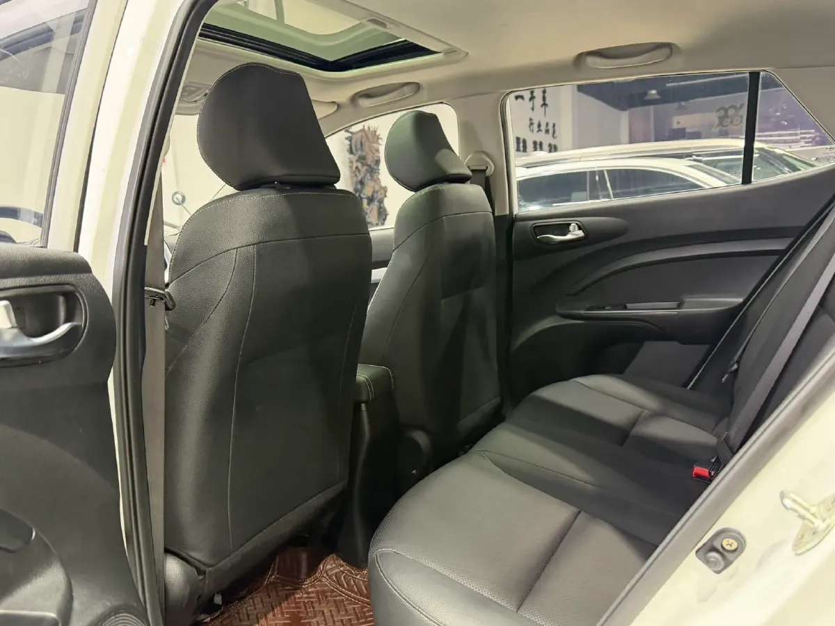 2021 Kia KX1 1.4L 100HP L4 CVT,autocango,china used car exporter,china ev exporter,chinese used car exporter,chinese used ev exporter