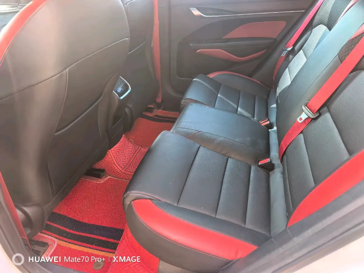 2021 Geely Binray 1.4T 141HP L4 CVT,autocango,china used car exporter,china ev exporter,chinese used car exporter,chinese used ev exporter