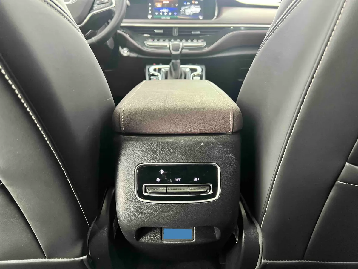 2021 GAC Trumpchi M6 1.5T 169HP L4 7DCT,autocango,china used car exporter,china ev exporter,chinese used car exporter,chinese used ev exporter