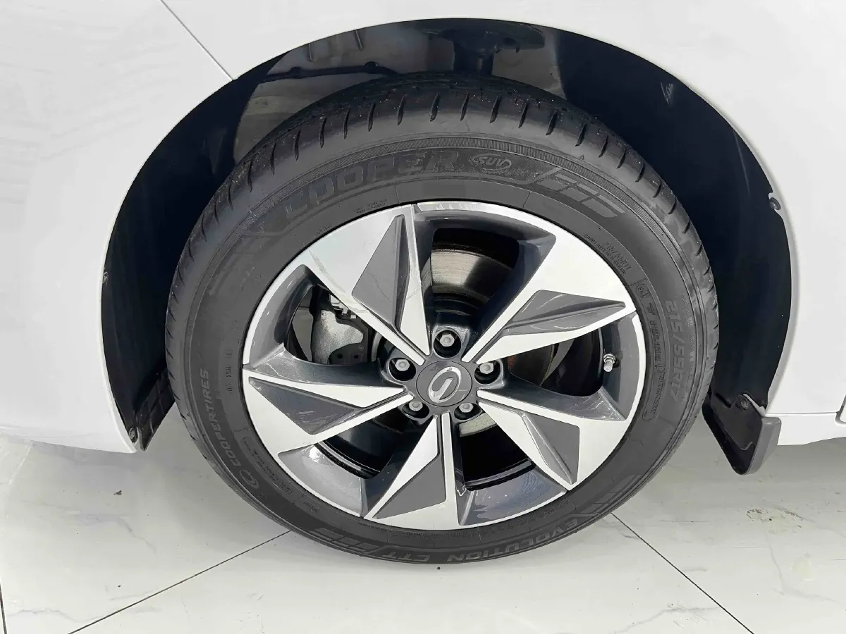 2021 GAC Trumpchi M6 1.5T 169HP L4 7DCT,autocango,china used car exporter,china ev exporter,chinese used car exporter,chinese used ev exporter