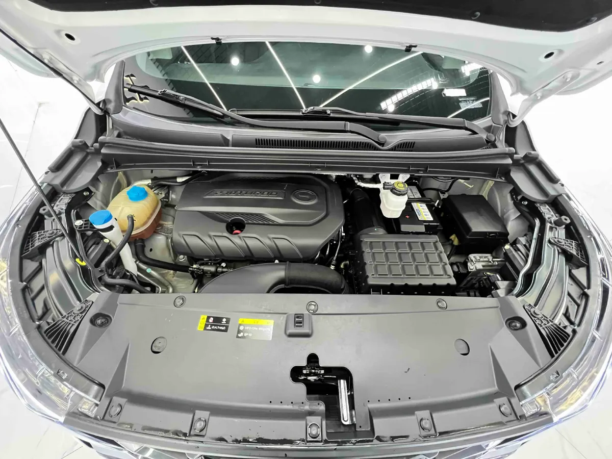 2021 GAC Trumpchi M6 1.5T 169HP L4 7DCT,autocango,china used car exporter,china ev exporter,chinese used car exporter,chinese used ev exporter