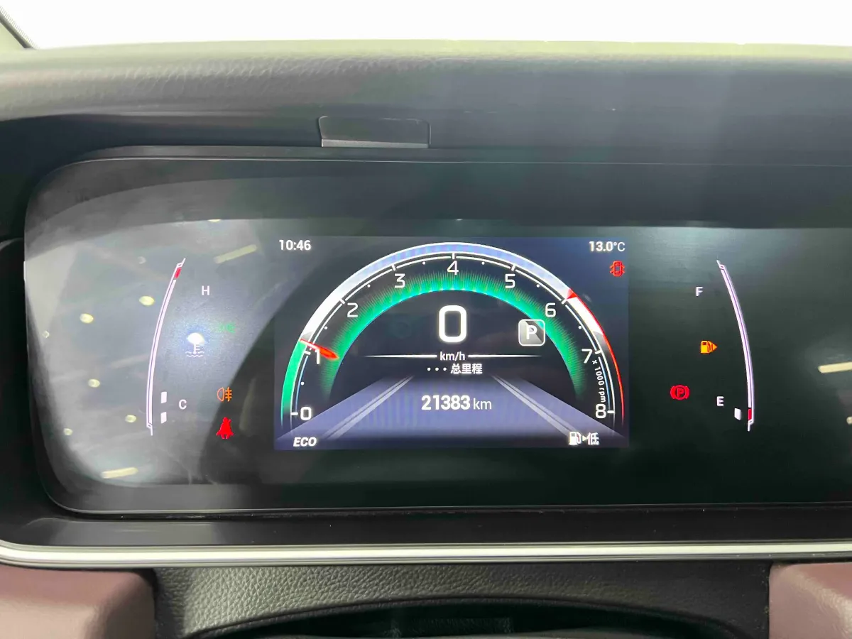 2021 GAC Trumpchi M6 1.5T 169HP L4 7DCT,autocango,china used car exporter,china ev exporter,chinese used car exporter,chinese used ev exporter