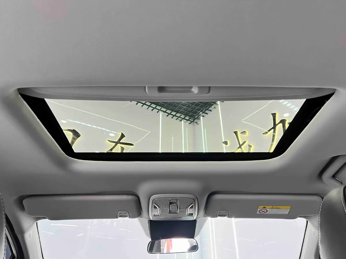 2021 GAC Trumpchi M6 1.5T 169HP L4 7DCT,autocango,china used car exporter,china ev exporter,chinese used car exporter,chinese used ev exporter