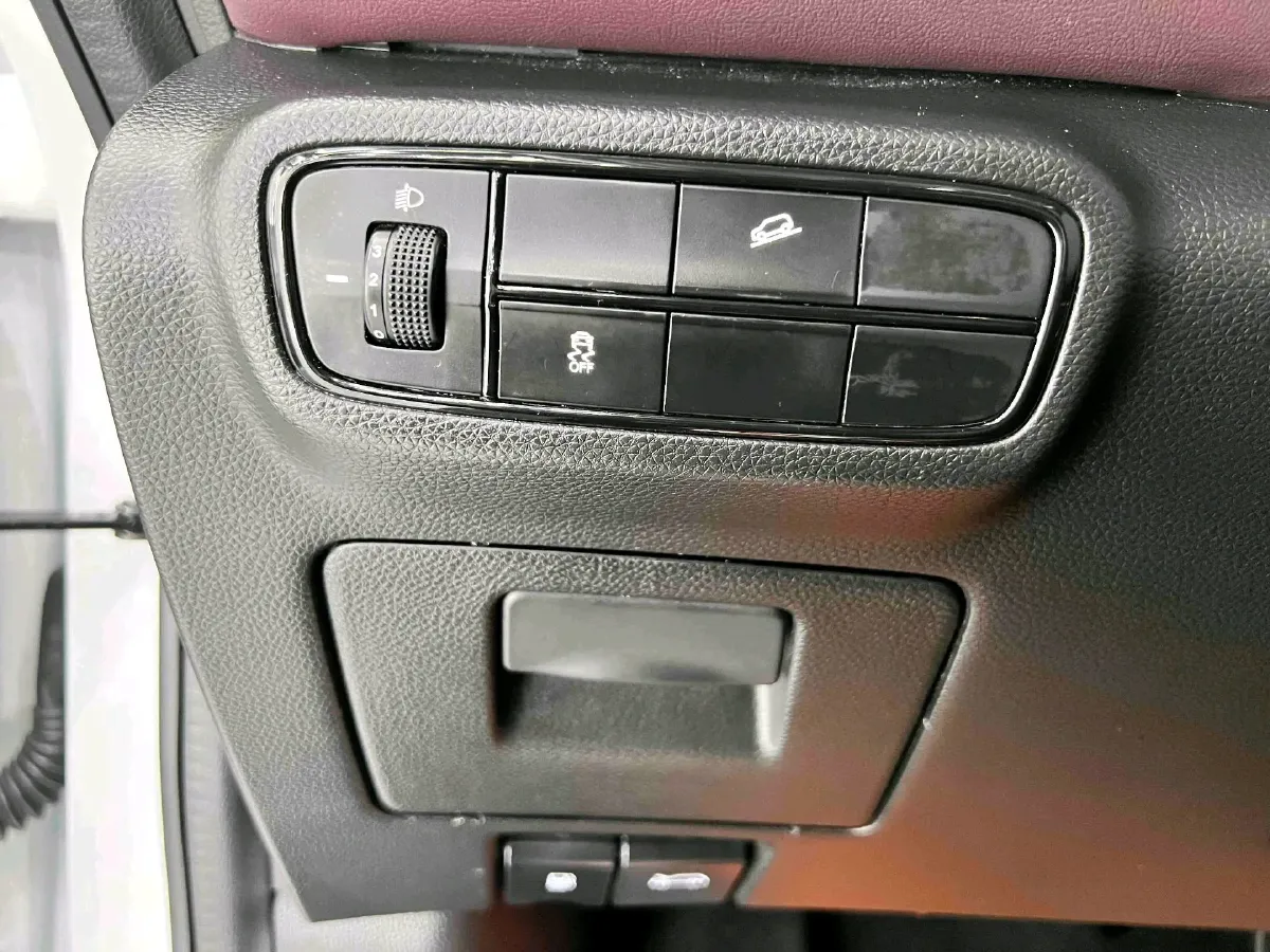 2021 GAC Trumpchi M6 1.5T 169HP L4 7DCT,autocango,china used car exporter,china ev exporter,chinese used car exporter,chinese used ev exporter