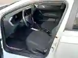 2023 Volkswagen Polo 1.5L 110HP L4 6AT